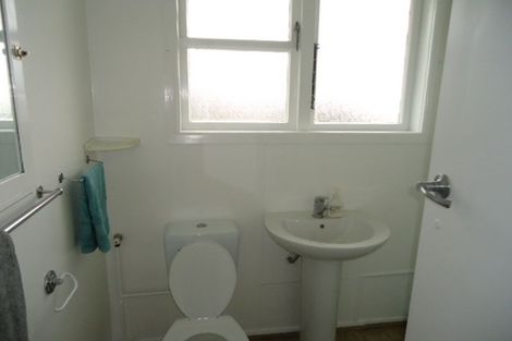 Photo of property in 72 Totara Street, Putaruru, 3411