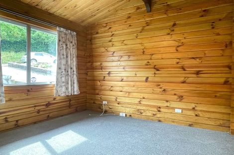 Photo of property in 218 Dyers Pass Road, Cashmere, Christchurch, 8022