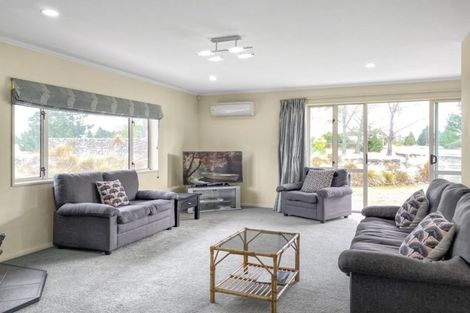 Photo of property in 1 Grandvue Drive, Twizel, 7901