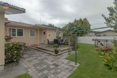 Photo of property in 28 Mcgregor Avenue, Pirimai, Napier, 4112