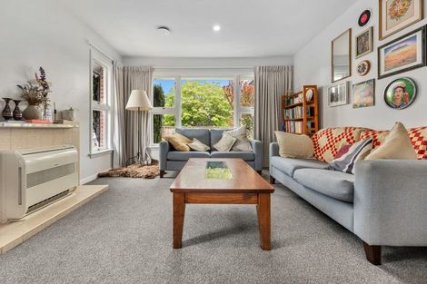 Photo of property in 8 Roslyn Avenue, Mairehau, Christchurch, 8052