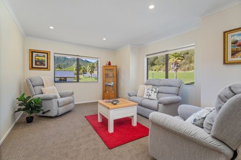 Photo of property in 70 Pinehurst Drive, Pauanui, Hikuai, 3579