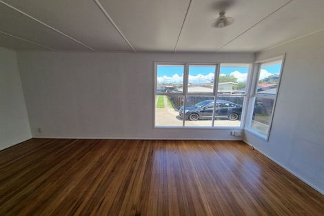 Photo of property in 1/18 Harania Avenue, Favona, Auckland, 2024