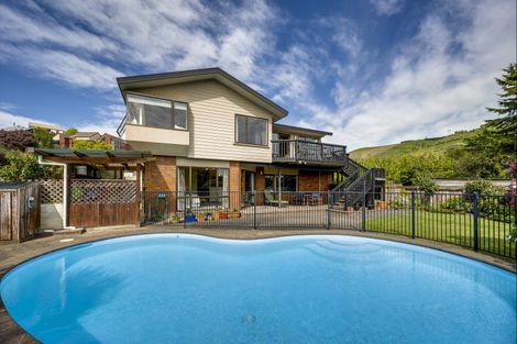 Photo of property in 41 Churchill Drive, Taradale, Napier, 4112