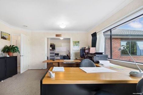 Photo of property in 196 Glenbrook Road, Karaka, Pukekohe, 2679