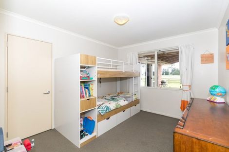 Photo of property in 590 Holland Road, Eureka, Hamilton, 3286