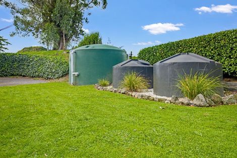 Photo of property in 733a Bryce Road, Ngakuru, Rotorua, 3077