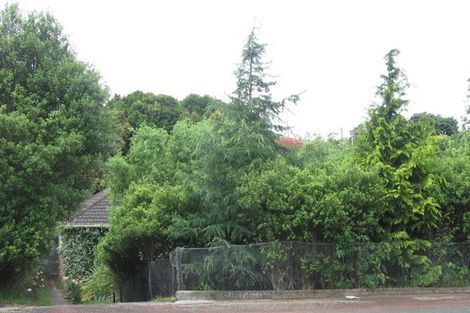 Photo of property in 20 Tawariki Street, Ponsonby, Auckland, 1021