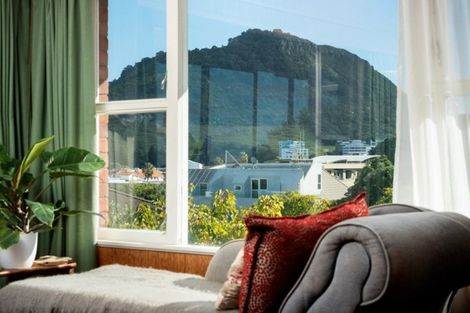 Photo of property in 40 Rita Street, Mount Maunganui, 3116