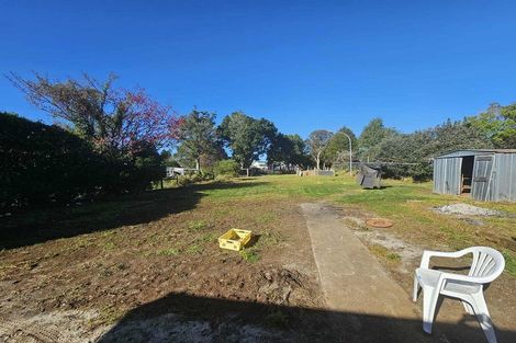 Photo of property in 17 Hillcrest Road, Kaikohe, 0405