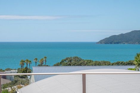 Photo of property in 14 Torsby Road, Coopers Beach, 0420