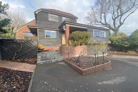 Photo of property in 16 Cheviot Road, Lowry Bay, Lower Hutt, 5013