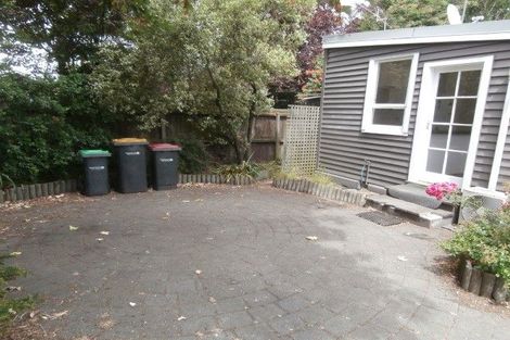 Photo of property in 12 Ilam Road, Upper Riccarton, Christchurch, 8041