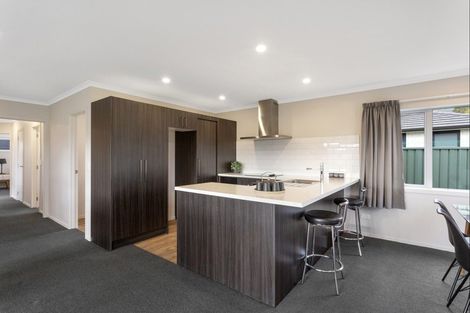 Photo of property in 34 Elizabeth Avenue, East Taieri, Mosgiel, 9024