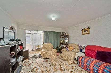 Photo of property in 7/209 South Road, Hawera, 4610