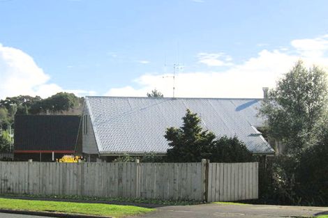 Photo of property in 95 Dinsdale Road, Dinsdale, Hamilton, 3204