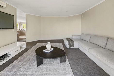 Photo of property in 4 Hazells Way, Wakatu, Nelson, 7011