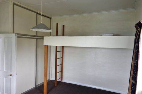 Photo of property in 11 Falkirk Street, Dalmore, Dunedin, 9010