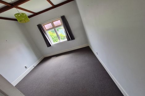 Photo of property in 14 Higgins Road, Frankton, Hamilton, 3204