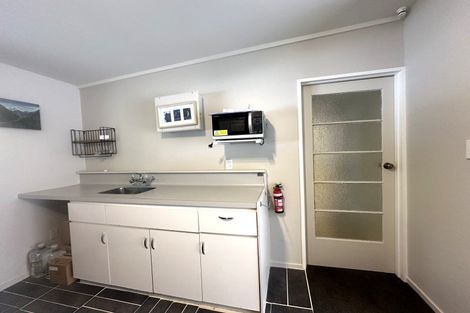 Photo of property in 4 Humphreys Gully, Arahura Valley, Hokitika, 7882