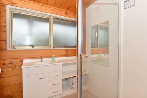 Photo of property in 38 Scott Road, Tamaterau, Whangarei, 0174