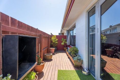 Photo of property in 1/6 Lonsdale Street, New Brighton, Christchurch, 8083