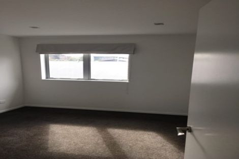 Photo of property in 200 Lincoln Road, Addington, Christchurch, 8024