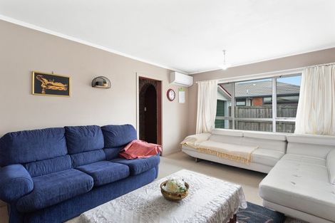 Photo of property in 2d Spence Lane, Whakatane, 3120