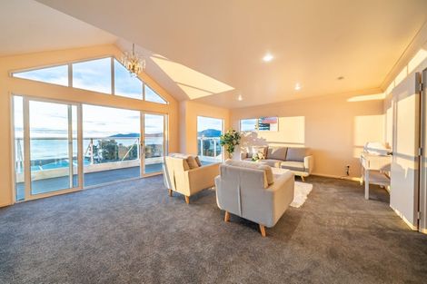 Photo of property in 333 Rosetta Road, Raumati Beach, Paraparaumu, 5032