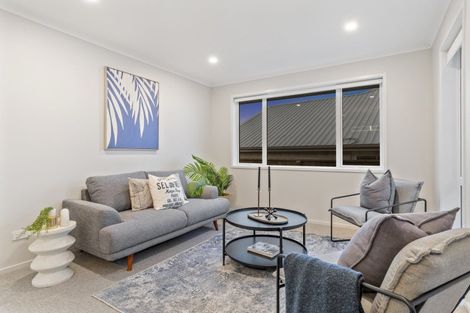 Photo of property in 43 Pakanga Grove, Pyes Pa, Tauranga, 3112