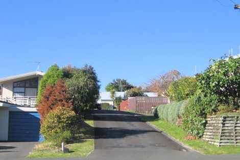 Photo of property in 48 Crosby Road, Chartwell, Hamilton, 3210