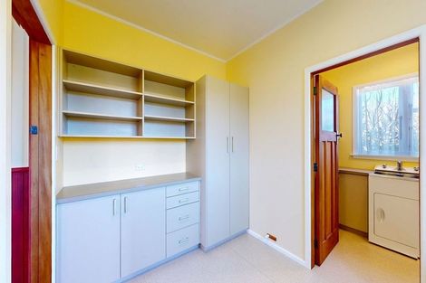 Photo of property in 168 The Ridgeway, Mornington, Wellington, 6021