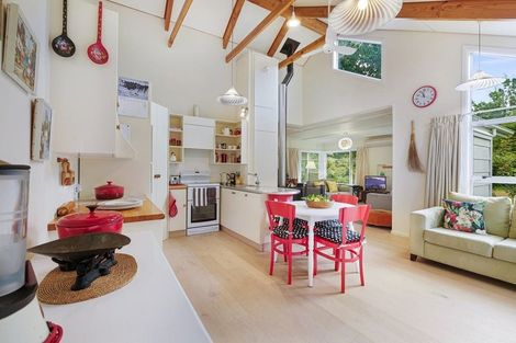 Photo of property in 1 Bristol Street, Hanmer Springs, 7334