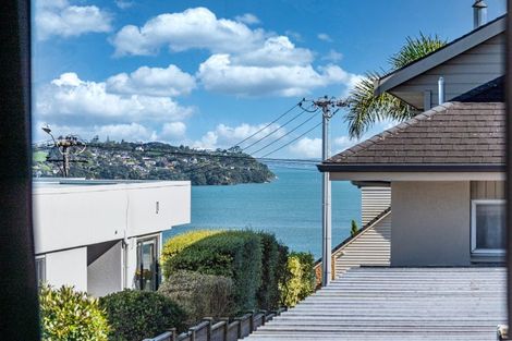 Photo of property in 32b Takutai Avenue, Bucklands Beach, Auckland, 2012