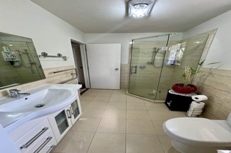 Photo of property in 4 Chalfont Street, Mangere East, Auckland, 2024