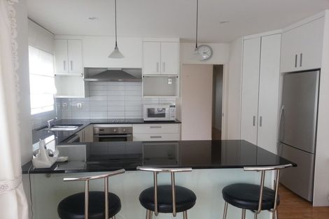 Photo of property in 207a Memorial Avenue, Burnside, Christchurch, 8053