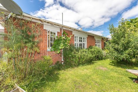 Photo of property in 39 Kitchener Street, Whanganui East, Whanganui, 4500
