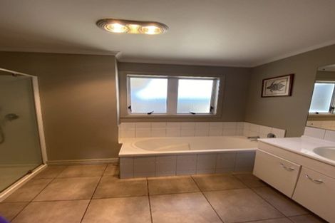 Photo of property in 9a Otaika Road, Woodhill, Whangarei, 0110