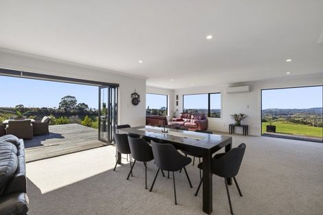 Photo of property in 15b Junction Road, Minden, Tauranga, 3176