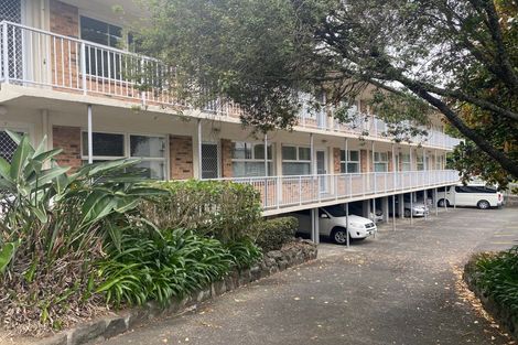 Photo of property in 335 Mount Eden Road, Mount Eden, Auckland, 1024