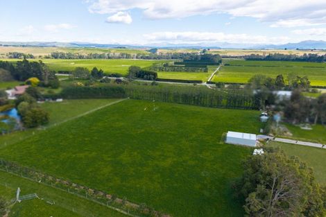 Photo of property in 20 Sutherlands Road, Sutherlands, 7983