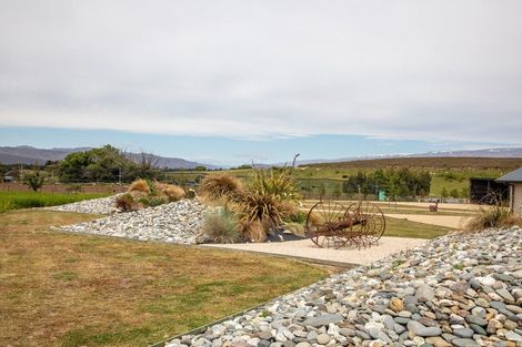 Photo of property in 57 Golden Road, Springvale, Alexandra, 9393