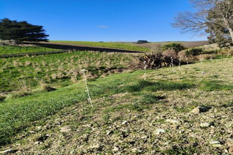 Photo of property in 24c Thurso Street, Lawrence, 9532