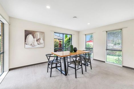 Photo of property in 91 Highsted Road, Bishopdale, Christchurch, 8053