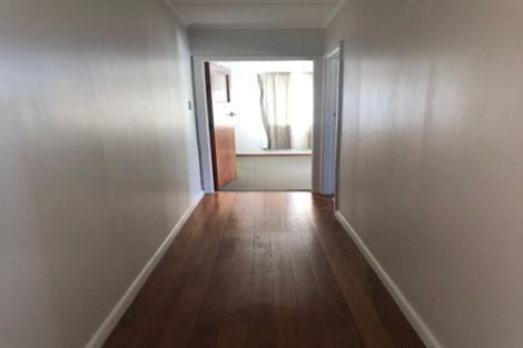 Photo of property in 199 Helston Road, Paparangi, Wellington, 6037