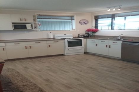 Photo of property in 13 Amun Place, Pomare, Rotorua, 3015