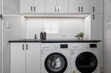 Photo of property in 118 Rua Avenue, Waitarere Beach, Levin, 5510