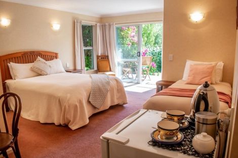 Photo of property in 174 Progress Valley Road, Progress Valley, Tokanui, 9884