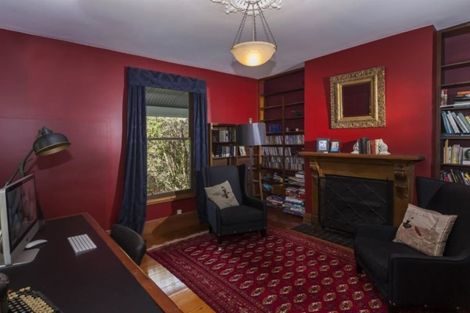 Photo of property in 51 Halswell Junction Road, Halswell, Christchurch, 8025