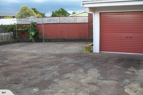 Photo of property in 8b Chesterman Road, Riverlea, Hamilton, 3216